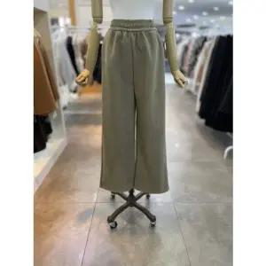 [갤러리아] [클리지]기모골덴밴딩팬츠(CP9WPT09)