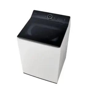 LG전자 통돌이 컴포트 21KG T21EZ9 (T)*LG정품*