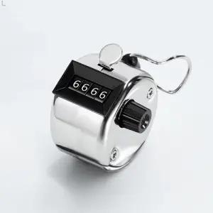 (2개) 카운터기/스포츠/개수기/운동/체크/콘서트/헬스/게수기/수동/계수기/카운터/기계/낚시/카운트