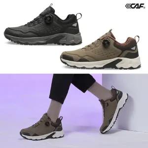 [Lecaf] 르까프 남성 다이얼 트레킹 방한화