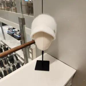 [발리스윗](마산점)앙고라큐빅장식모자9SP9WAC36