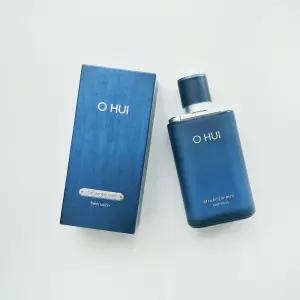 오휘 마이스터 포맨 프레쉬 로션 110ml