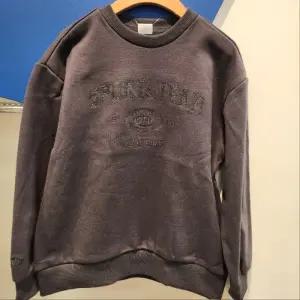 에스핏 HC23 베이직 기모 맨투맨 티셔츠  SJY711MKRT01