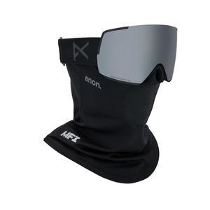 아논 M5 고글