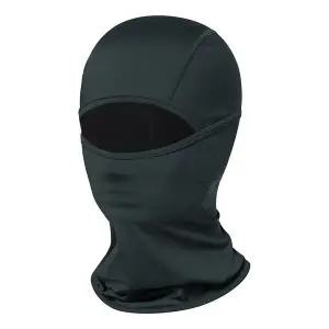 [테슬라][한정특가] 키즈 겨울 방한 모자 바라클라바 TM-ZZB33