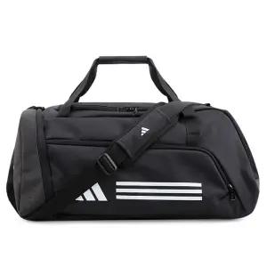 아디다스 트레이닝 더플백 M 가방 IP9863