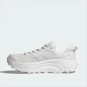 호카 마파테 스피드 2 화이트 루나 락 1126851-WLRC