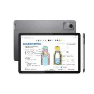 레노버 Idea Tab 11