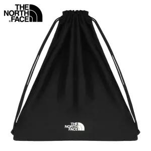 [노스페이스]폴리 더스트 백 NG5AL01A 실내화가방 초등학생 중학생 신학기 보조가방 신발주머니