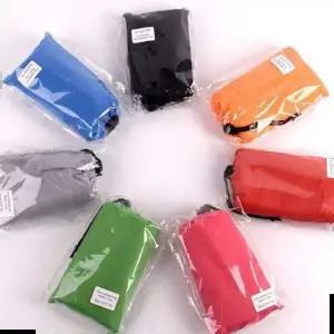 돗자리판촉물 나들이 캠핑 계곡 여행 돗자리 경량 야외 방수 매트