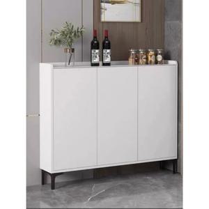 폭좁은수납장 슬림 벽면 선반 160x20x90 60 틈새책장 판재는 가정용 폭좁은