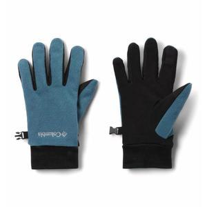 컬럼비아 여자 북극 글러브