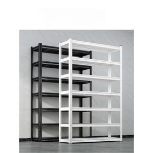 다용도실 조립식 앵글 진열대 베란다 스탠드 스텐