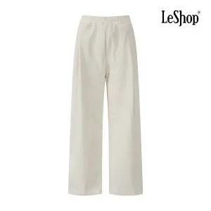 [르샵] 심플 코듀로이 팬츠 (BPAPT008A)