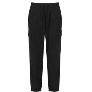 [폴햄](의정부점)남성) 무브 카고 조거 기모 팬츠 PHF4PP1777