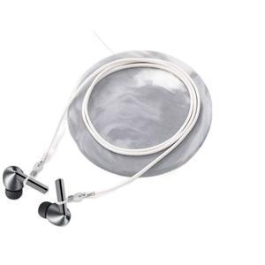 새로운 이어폰 분실 방지 후크 부드러운 실리콘 무선 헤드폰 로프 헤드폰 후크 삼성 갤럭시 버드 3 용 안전한 맞춤 후크