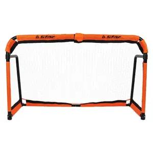 접이식 골대 150X90/연습용/유소년/유아/체육/교구/이동식/접이/트레이닝/놀이/미니/축구/풋살