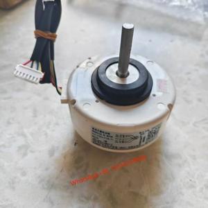 에어컨 모터 SIC-37CVJ-F130-11 EAU62004010 ZKFP-30-8-97L-3 4681A20091K/V