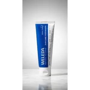 벨레다 잇몸치약 100g