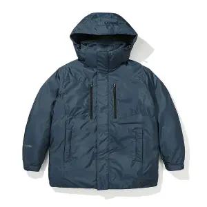 [대구백화점] [트렉스타]제이 남성 다운 자켓_I/블루(TW-DJ01571)