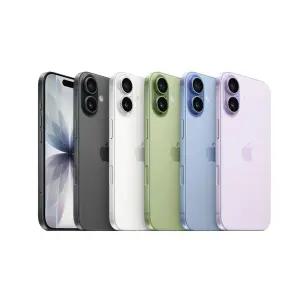 아이폰17 512G SK기기변경/선택약정/완납개통/제휴카드X/부가X