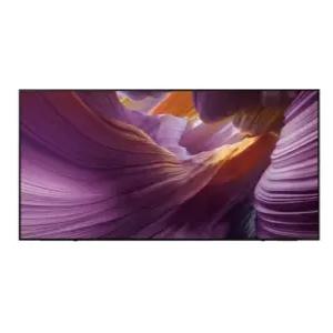 삼성전자 OLED 4K TV KQ55SF8EAEXKR