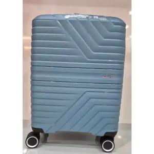 [아메리칸투어리스터][행복한백화점][아메리칸투어리스터]FLYTWIST  7829 TSA EXP 화물용하드캐리어 MI1010