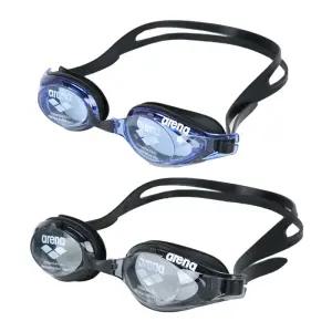 아레나 AGL-3100E 실키 리논 수경(A3AC2AG31)