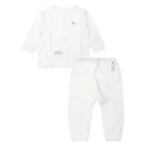 [갤러리아] *출산,임신축하*셀즈내의(07T117604)