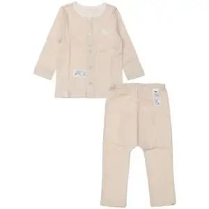 [갤러리아] *출산,임신축하*마론슬림내의(07T117606)