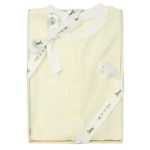 [갤러리아] *출산,백일,임신축하*오헤이우주복(07T117504)