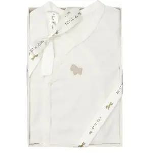 [갤러리아] (임신,출산축하) 마론배내가운(07T117101)