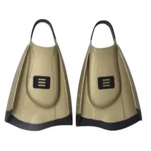 DMC 엘리트 맥스 숏핀