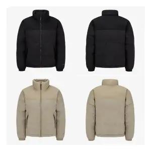 노스페이스 고어 눕시 다운 자켓 NJ1DQ65 823410