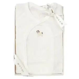 [갤러리아] *말띠,출산,임신축하*셀즈배내우주복(07T117501)