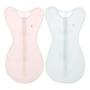 [갤러리아] (압소바,말띠임신축하,태교,출산)토곰이모달스와들(A1A-30304)