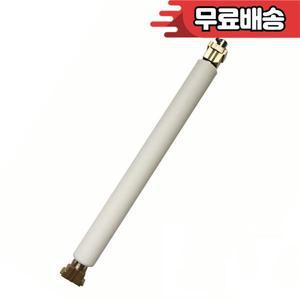압반 롤러 키트 P 1058930 -081 Zebra ZT420 200dpi 바코드 라벨 프린터 예비 부품