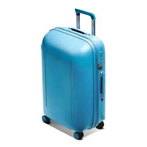 [롯데백화점]브라이튼 브라이튼 블린 28인치 여행용 캐리어 수화물용 여행가방 확장형