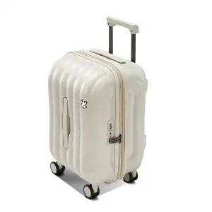 [롯데백화점]브라이튼 브라이튼 디즈니 하이포 20인치 여행용캐리어 기내반입 가벼운 소형 케리