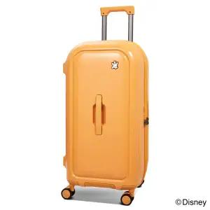 [롯데백화점]브라이튼 브라이튼 디즈니 조이풀 26인치여행용캐리어 대형 수화물 화물용