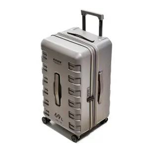 [롯데백화점]브라이튼 브라이튼 던리 28인치 여행용캐리어 대형튼튼한 케리어