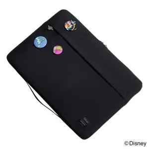 [롯데백화점]브라이튼 브라이튼 디즈니 랫입 노트북 파우치