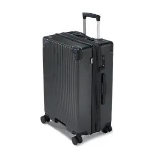 [롯데백화점]브라이튼 브라이튼 레븐 28인치 여행용캐리어 대형튼튼한 케리어