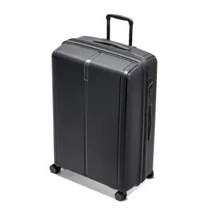 [롯데백화점]브라이튼 브라이튼 에던 28인치 여행용 캐리어 수화물용 여행가방 확장형