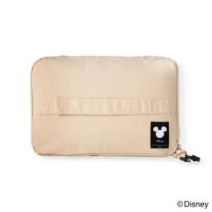 [롯데백화점]브라이튼 브라이튼 디즈니 킵풀 S 압축파우치 옷정리 캐리어 의류수납가방 여행용품