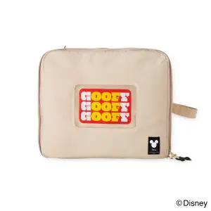 [롯데백화점]브라이튼 브라이튼 디즈니 포풀 XL 압축파우치 옷정리 캐리어 의류수납가방 여행용품