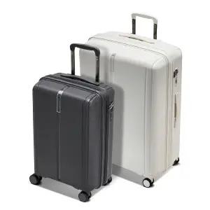 [롯데백화점]브라이튼 브라이튼 에던 20+28인치 기내용 중대형 세트캐리어 여행용가방