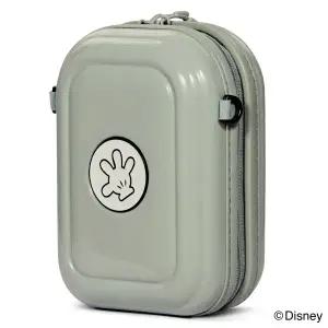 [롯데백화점]브라이튼 브라이튼 디즈니조이풀 19.5cm(6인치) 여행용파우치 크로스백 트래블 캐리어