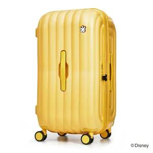 [롯데백화점]브라이튼 브라이튼 디즈니 하이포 26인치 여행용캐리어 대형 수화물 화물용