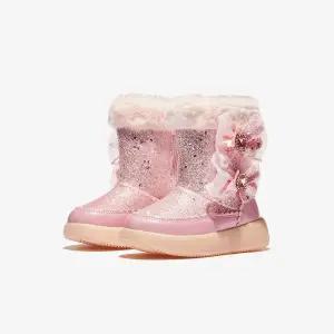 또떼또떼 니아 펄 [TK315814_PNK/0116617]